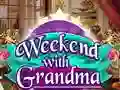 Spel Weekend with Grandma aanlyn