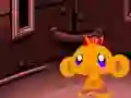 Spel Monkey Go Happly Stage 328 aanlyn