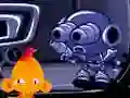 Spel Monkey Go Happly Stage 330 aanlyn