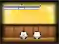 Spel Amgel Kids Room Escape 106 aanlyn