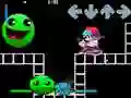 Spel Friday Night Funkin’ Lobotomy Dash Funkin aanlyn