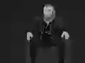 Spel Dear Edmund aanlyn
