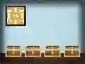 Spel Amgel Easy Room Escape 109 aanlyn