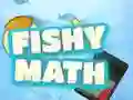 Spel Fishy Math aanlyn
