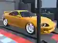 Spel Automechanic: Build Car 3D aanlyn