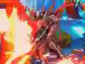Spel Mecha Formers aanlyn