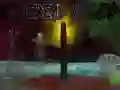 Spel Ethereal Hazard aanlyn