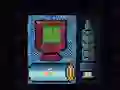 Spel Space, Order, Mine! aanlyn