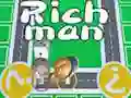 Spel Richman aanlyn