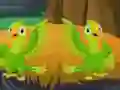 Spel Fur Freedom Quest aanlyn