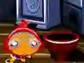Spel Monkey Go Happy Stage 806 aanlyn