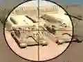 Spel Camo Sniper aanlyn