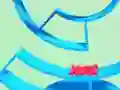 Spel Rolly Ball aanlyn