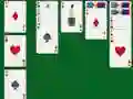 Spel Traditional Klondike Spider Solitaire aanlyn