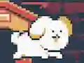 Spel Super Doggo Wow Wan aanlyn
