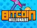 Spel Bitcoin Millionaire aanlyn
