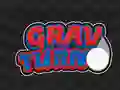 Spel GravTurn aanlyn