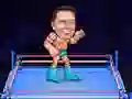 Spel Zuck vs Musk: Techbro Beatdown aanlyn