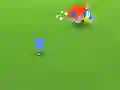 Spel Sonic Revert aanlyn