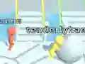 Spel Snow Chase aanlyn