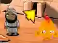 Spel Monkey Go Happly Stage 361 aanlyn