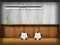Spel Amgel Kids Room Escape 124 aanlyn