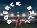 Spel Bounce Ball aanlyn