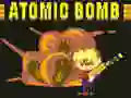 Spel Atomic Bomb aanlyn