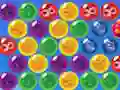 Spel Bubble Shooter aanlyn