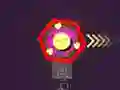 Spel Jouncer PX aanlyn