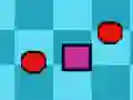Spel Purple Rectangle aanlyn