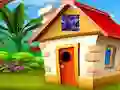 Spel The Great Cat Caper aanlyn