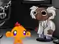 Spel Monkey Go Happy Stage 365 aanlyn
