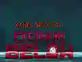 Spel Down Below: Xmas Special aanlyn