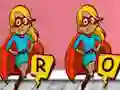 Spel Find Hero Boy Milo aanlyn