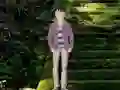 Spel Boy Find The Magical Vehicle aanlyn