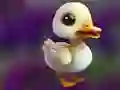 Spel Graceful Goose Rescue aanlyn