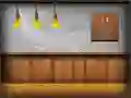 Spel Amgel Kids Room Escape 127 aanlyn
