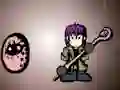 Spel Dragon Boy aanlyn