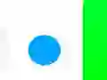 Spel Color aanlyn