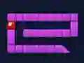 Spel Balls Bricks Breaker aanlyn