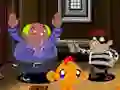 Spel Monkey Go Happly Stage 369 aanlyn