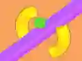 Spel The Pipeline aanlyn