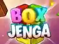 Spel Box Jenga aanlyn