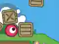 Spel Rollbox aanlyn