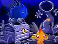 Spel Monkey Go Happly Stage 379 aanlyn