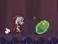 Spel Doll Dash aanlyn