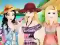 Spel Happy Hawaiian Holiday aanlyn