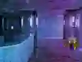 Spel Abandoned Hospital Escape aanlyn