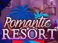 Spel Romantic Resort aanlyn